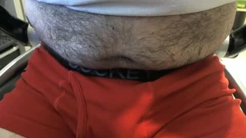 funone8848 online show from February 5, 12:20 am