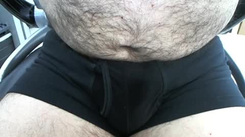 funone8848 online show from January 20, 8:50 pm