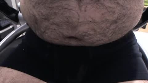 funone8848 online show from December 19, 1:50 am