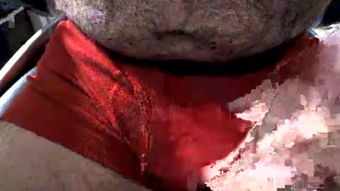 funone8848 online show from October 21, 2:36 am