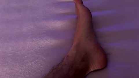 funplay1305 online show from March 15, 1:46 am