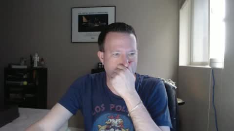 Hello online show from February 23, 10:09 pm