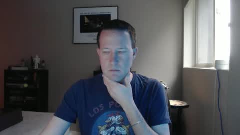 Hello online show from February 22, 10:15 pm