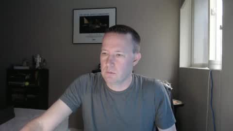 Hello online show from January 5, 9:57 pm