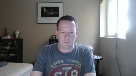 Hello online show from November 10, 11:20 pm