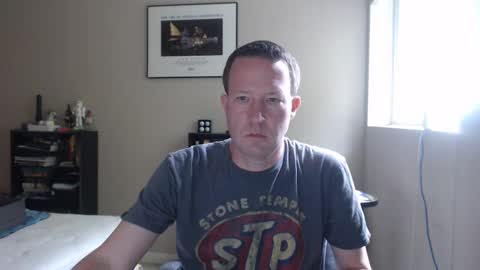 Hello online show from September 28, 7:23 pm