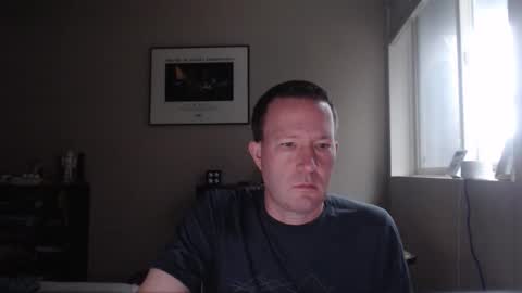 Hello online show from January 11, 9:40 pm