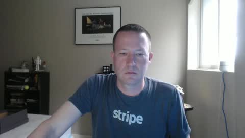 Hello online show from March 4, 10:27 pm