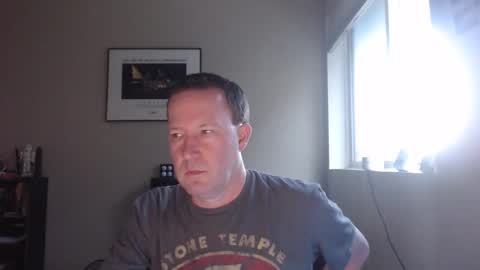 Hello online show from January 17, 9:49 pm