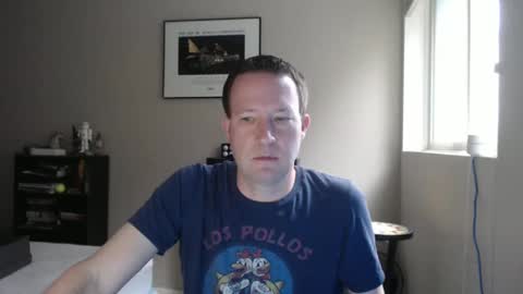 Hello online show from December 31, 10:34 pm