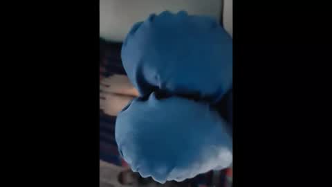 funshockwave online show from February 12, 4:24 pm