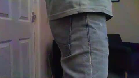 Funslimguy online show from April 15, 8:09 pm