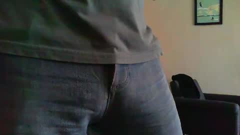 Funslimguy online show from January 28, 3:35 pm