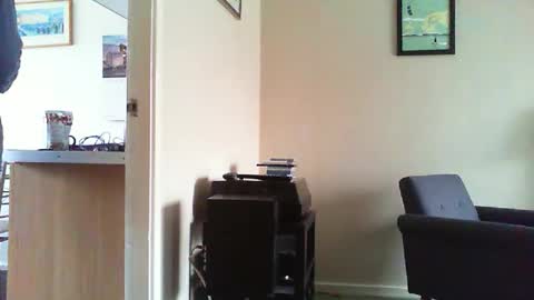 Funslimguy online show from October 5, 3:49 pm