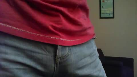 Funslimguy online show from February 17, 5:43 pm