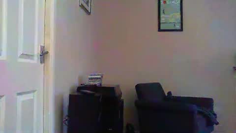 Funslimguy online show from February 11, 4:13 pm