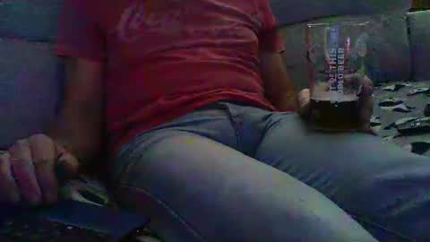 Funslimguy online show from February 28, 9:23 pm