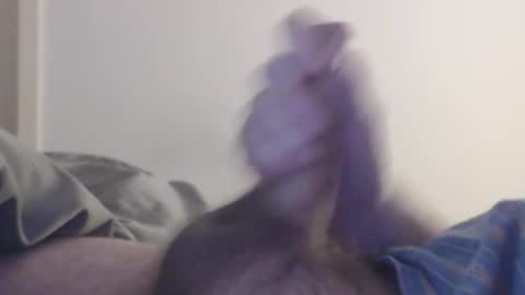 Snapshot of funtime072 chatting on September 25, 12:26 pm funtime072 online show from September 25, 12:26 pm