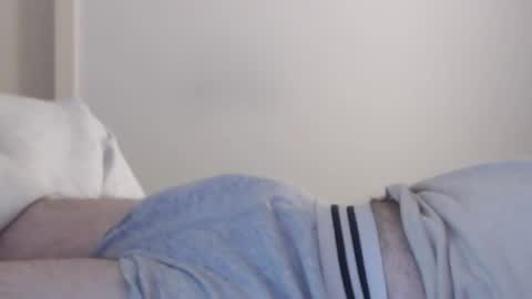 Snapshot of funtime072 chatting on October 16, 10:12 am funtime072 online show from October 16, 10:12 am