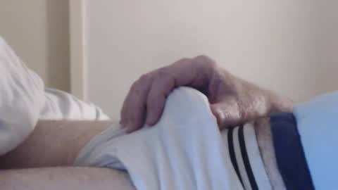 funtime072 online show from November 3, 3:47 pm