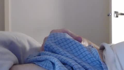 funtime072 online show from November 17, 12:52 pm