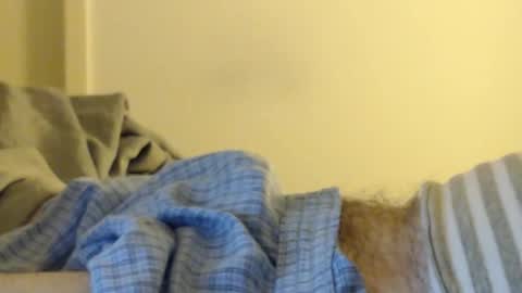 Snapshot of funtime072 chatting on January 16, 11:04 am funtime072 online show from January 16, 11:04 am