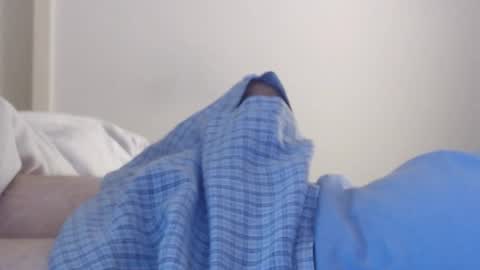 Snapshot of funtime072 chatting on October 24, 12:07 pm funtime072 online show from October 24, 12:07 pm