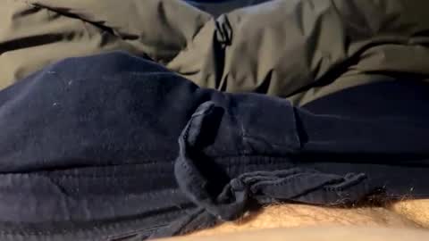 funtime741 online show from November 23, 5:07 am