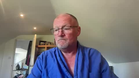 funtime88888 online show from May 12, 10:34 am