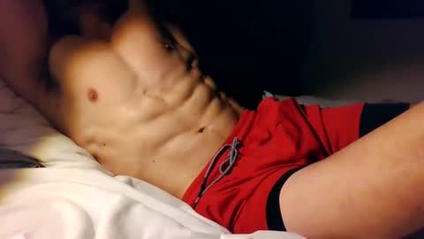 Funtimes - New here online show from December 29, 1:13 am