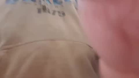 funtimes1691 online show from September 13, 5:03 pm