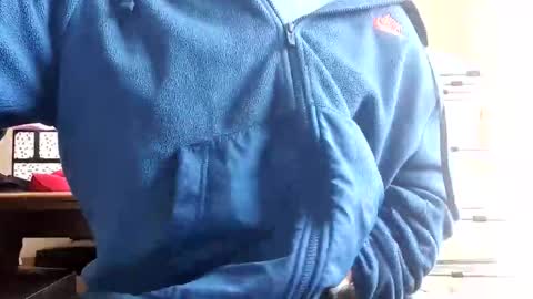 funtimes1691 online show from September 17, 10:05 am