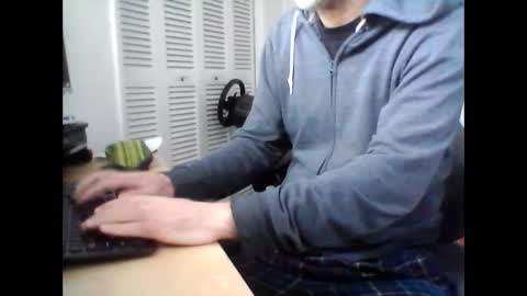 Funtimes3957 online show from January 16, 7:52 pm