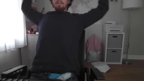 funtimesat online show from February 10, 8:46 pm