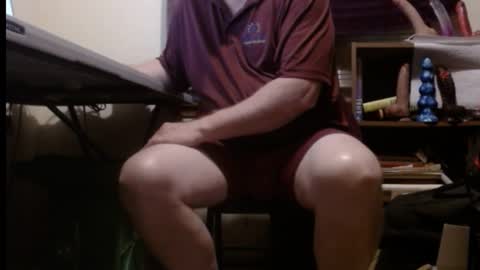 funtimeswanted68 online show from October 14, 11:56 pm