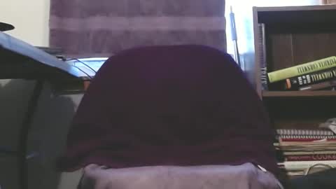 funtimeswanted68 online show from January 18, 8:51 pm