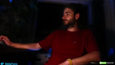 Fun to share online show from February 27, 11:31 am