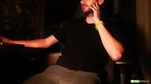 Fun to share online show from February 21, 9:45 am