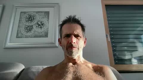 Brad online show from January 7, 8:41 am