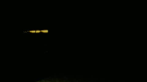 funwithdick7 online show from February 1, 6:45 am