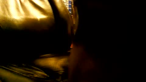 funwithdick7 online show from June 5, 5:01 am