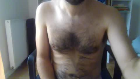 furay333 online show from November 15, 10:06 am