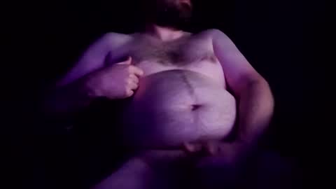 furfeelsbetter online show from December 11, 7:10 am