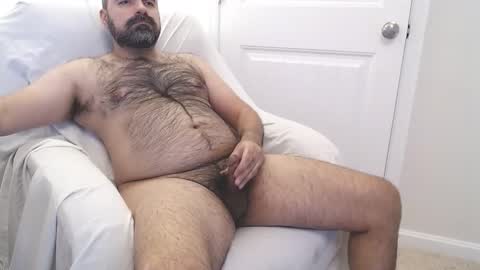 furring online show from November 11, 12:21 pm