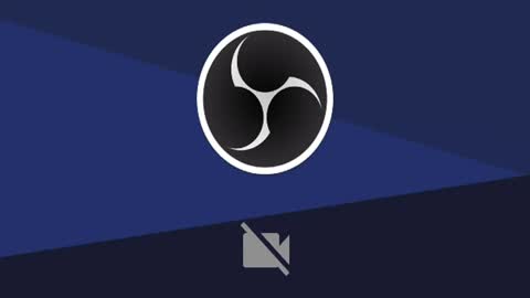 furrko online show from June 21, 8:31 am