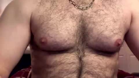 Erich online show from February 3, 11:42 am