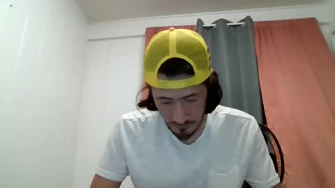 fushi91 online show from November 13, 5:23 am