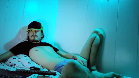 fushi91 online show from February 14, 10:10 am