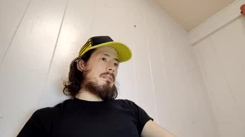 fushi91 online show from January 12, 5:11 am