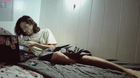 fushi91 online show from February 25, 10:16 am